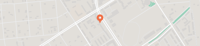 Карта: 91011, Луганск, Ерёменко кварт., 7