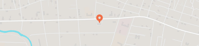 Карта: Луганск, ул. Артёма, 100