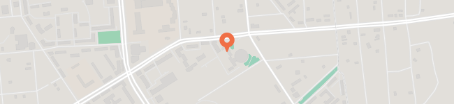 Карта: Луганск, ул. Херсонская, 7е