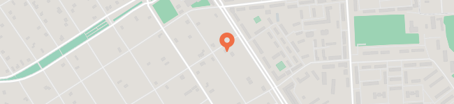 Карта: 91031, Луганск, ул. Гоголя, 43а