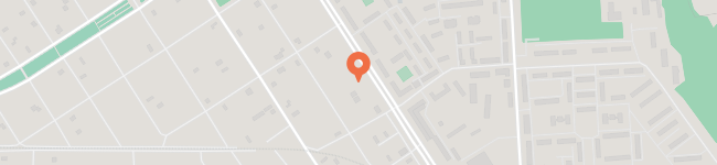 Карта: Луганск, ул. Оборонная, 41