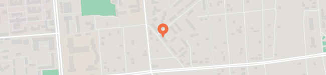 Карта: Луганск, городок Пархоменко, 49