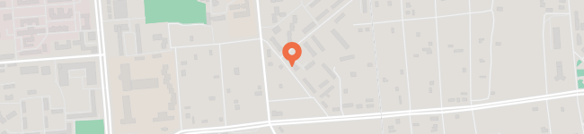 Карта: 91016, Луганск, городок Пархоменко, 49/11