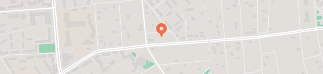 Карта: 91053, Луганськ, вул. Херсонська, 22а