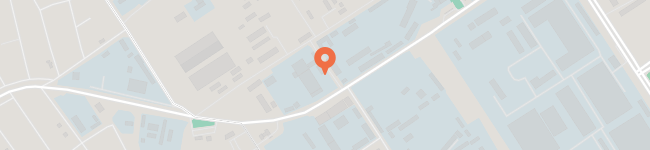 Карта: Луганск, Краснодонский пер., 7в