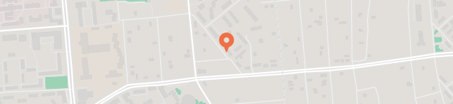 Карта: 91053, Луганск, городок Пархоменко, 4/20