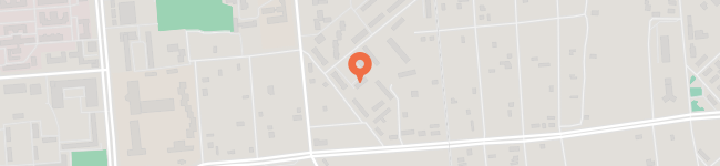 Карта: 91055, Луганск, Пархоменко городок, 17, оф. 2