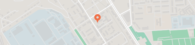 Карта: 91000, Луганск, ул. Челюскинцев, 92