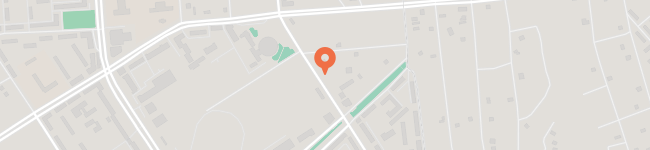 Карта: Луганск, ул. 50-летия Образования СССР, 50