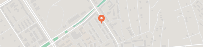 Карта: Луганск, Героев Бресткой Крепости кварт., 4, пом. 68