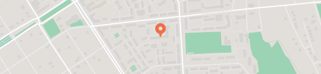 Карта: 91033, Луганск, городок Щорса, 33