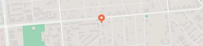 Карта: 91000, Луганск, городок Пархоменко, 17, оф. 2