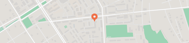 Карта: Луганск, городок Щорса, 31А