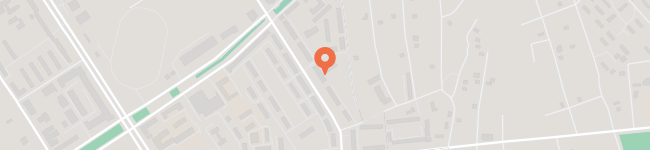 Карта: 91055, Луганск, кв. Димитрова, 23а