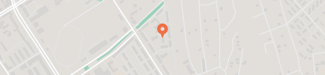 Карта: 91031, Луганск, Димитрова кварт., 26а