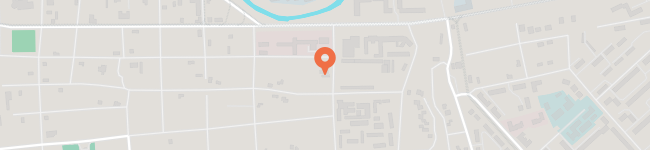 Карта: Luhansk, 19-a liniia, 5