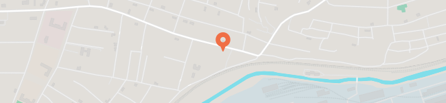 Карта: Луганск, ул. Артёма, 10б