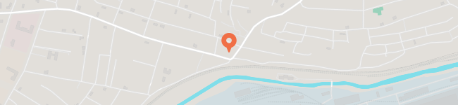 Карта: 91012, Луганск, ул. Артёма, 1б