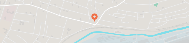 Карта: Луганск, ул. Артёма, 1б
