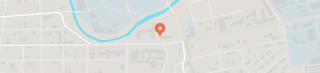 Карта: 91005, Луганск, ул. Фрунзе, 111