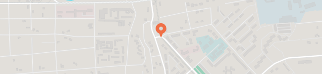Карта: 94613, Луганск, ул. Ростовская, 38