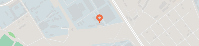 Карта: 94047, Луганск, 1-й Оборонный пр-д, 4