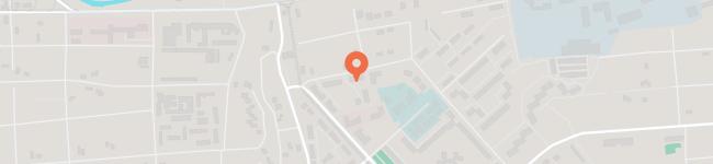 Карта: Луганск, 9-й кварт., 3, каб. 104