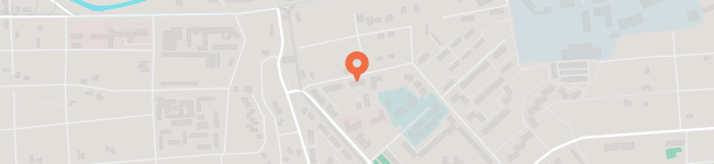 Карта: Луганск, 9-й кварт., 3, каб. 104