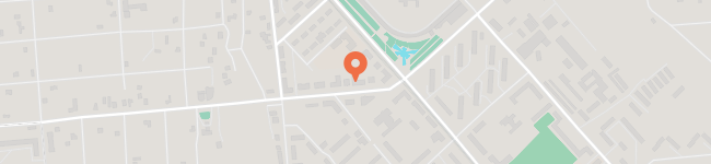 Карта: 91005, Луганск, Лиховидова кварт., 28
