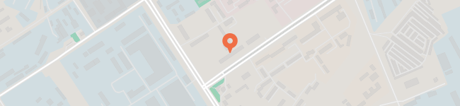 Карта: 91017, Луганск, ул. Оборонная, 34а