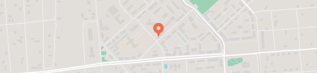 Карта: Луганск, 26-й кварт., 33