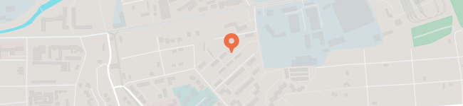Карта: 94613, Луганская обл., Антрацит г., ул. Ростовская, 20