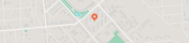 Карта: Луганск, Новый Городок, 1