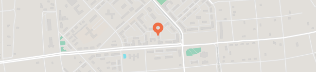 Карта: Луганск, 31-й кварт., 31