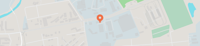 Карта: 91005, Луганск, ул. Фрунзе, 136а