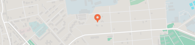 Карта: 93400, Луганская обл., Северодонецк, ул. Гвардейская, 18