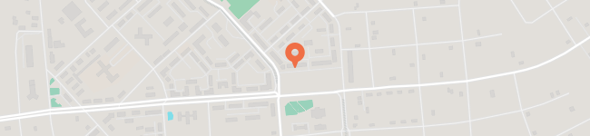 Карта: Луганск, 30-й кварт., 13, пом. 67