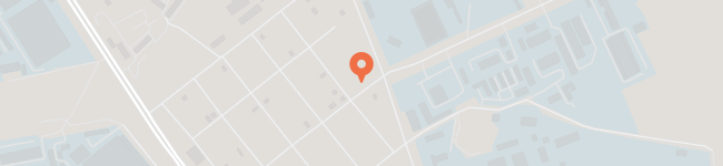 Карта: 91047, Луганск, ул. Гастелло, 38