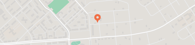 Карта: 91005, Луганск, ул. Ширшова, 1б