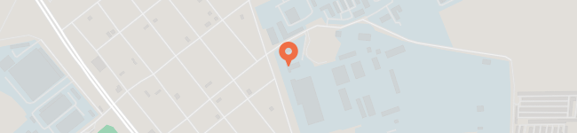 Карта: 91047, Луганск, городок 1-го Треста Столовых, 22