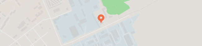 Карта: 91047, Луганск, ул. Гастелло, 40а