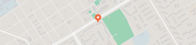 Карта: Луганск, Ватутина кварт., 36