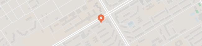 Карта: Луганск, Жукова кварт., 5б/3
