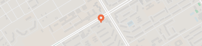 Карта: Луганск, Жукова кварт., 5б/3