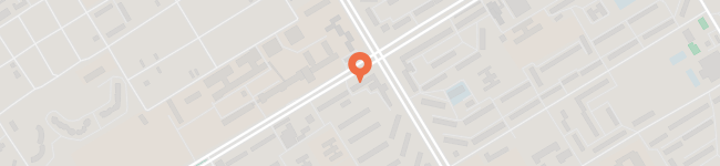 Карта: Луганск, Жукова кварт., 5б