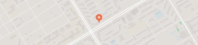 Карта: Луганск, Ватутина кварт., 24/23