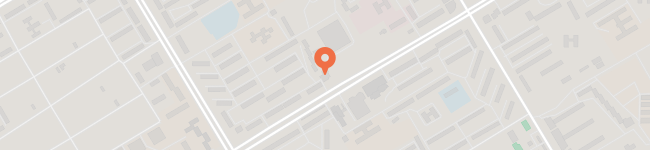 Карта: Луганск, Ватутина кварт., 27б