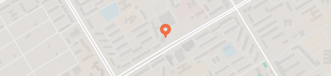 Карта: Луганск, Ватутина кварт., 27б