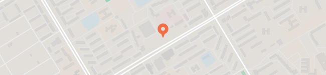 Карта: 91057, Луганск, Дружбы кварт., 1в