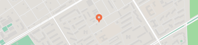 Карта: 91042, Луганск, 2-й Метростроевский проезд, 10